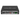 Audio IP EPCOM Titanium TTMOIPARX
