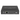 Audio IP EPCOM Titanium TTMOIPATX — vista 4