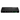 Divisores y extensores de video EPCOM Titanium TTMOIPRX — vista 3