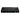 Audio profesional EPCOM Titanium TTMOIPTX — vista 2
