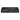 Audio profesional EPCOM Titanium TTMOIPTX — vista 3