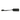 Micrófonos EPCOM Powerline TTPL100 — vista 2
