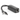 Micrófonos EPCOM Powerline TTPL100 — vista 7
