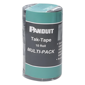 Ferretería y fijación Panduit TTR-35RX0