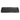 Divisores y extensores de video EPCOM Titanium TTRXMULTIVIEWER — vista 3