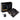 Tarjeta madre ASUS TUF Gaming A520M-Plus WiFi AM4 — vista 2