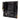 Tarjeta madre ASUS TUF Gaming A520M-Plus WiFi AM4 — vista 3