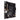 Tarjeta madre ASUS TUF Gaming A520M-Plus WiFi AM4 — vista 4