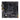 Tarjeta madre ASUS TUF Gaming A520M-Plus WiFi AM4 — vista 6