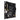 Tarjeta madre ASUS TUF Gaming A520M-Plus WiFi AM4