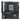 Tarjeta madre ASUS TUF Gaming B860M-Plus WiFi — vista 2