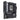 Tarjeta madre ASUS TUF Gaming B860M-Plus WiFi — vista 5