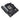 Tarjeta madre ASUS TUF Gaming B860M-Plus WiFi — vista 6