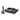 Tarjeta madre ASUS TUF Gaming B860M-Plus WiFi — vista 7