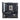 Tarjeta madre ASUS TUF Gaming B860M-Plus WiFi