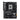 Tarjeta madre ASUS TUF Gaming B850-Plus WiFi AM5