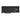 Tarjeta de video ASUS Turbo-AI-PRO-R9700-32G gris