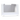 Gabinetes y cubiertas protectoras EPCOM Industrial TURBO-SHIELD-1 — vista 3