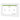 Cámaras de seguridad Honeywell Home VISTA TUXEDOW