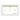 Cámaras de seguridad Honeywell Home VISTA TUXEDOW — vista 2