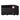 Nas QNAP TVS-675-8G-US