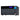 Nas QNAP TVS-872XT-I5-16G-US