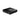 Tv box android Mirati MTB001 — vista 2
