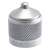 Accesorios para radio Telewave TWL-01N