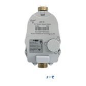 GPS y telemática Timewave TWLXSY20