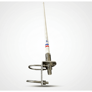 Antenas Txpromarine TX-110V-SYS