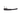 Accesorios para radio Txpro TX-308-K01 — vista 5