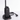 Radios Txpro TX-320DUO — vista 4