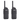 Radios Txpro TX-320DUO