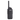 Radios Txpro TX-320