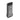 Radios Txpro TX-500 — vista 10