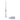 Antenas Txpromarine TX-5206-SYS
