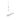 Antenas Txpromarine TX-5206-SYS — vista 2