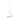Antenas Txpromarine TX-5206-SYS — vista 3