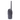 Accesorios para radio Txpro TX-680-AU — vista 4