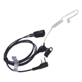 Accesorios para radio Txpro TX-EHIAV2S