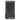 Energía para radiocomunicación Txpro TX-KNB15A — vista 3