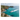Antenas Txpromarine TX-PQ136512-PLSYS — vista 5