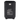 Accesorios para radio Txpro TX320BAT — vista 2