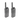 Radios Txpro TX500DUO