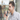 Radios Txpro TX600 — vista 7