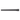 Antenas Txpro TX680ANTV — vista 3
