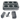 Accesorios para radio Txpro TX680MULTCHRGR — vista 3