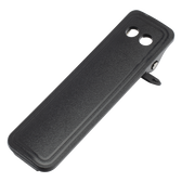 Refacciones electrónicas Txpro TX790CLIP