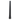 Refacciones electrónicas Txpro TX790VANT — vista 2