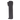 Accesorios para radio Txpro TX8255CLIP